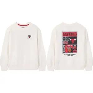 [갤러리아] (NBA키즈)26S/S GSW 팀 농구코트 그래픽 맨투맨(K261TS010P/02)