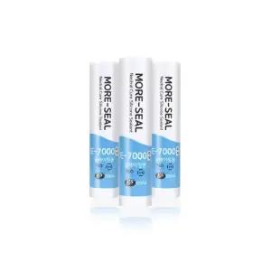 e-7000 추천 무초산 실란트 글레이징 기획상품 실리콘