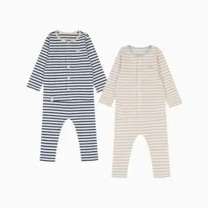 [갤러리아] [에뜨와 봄]토르티ST슬림내의(NAVY,BEIGE)_07T117608