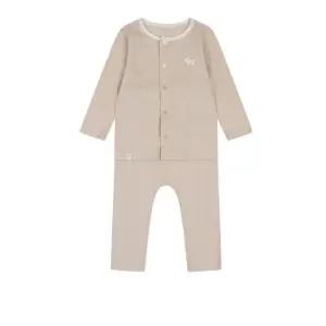 [갤러리아] [에뜨와 봄]마론슬림내의(BEIGE)_07T117606