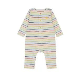 [갤러리아] [에뜨와 봄]크레용ST슬림우주복(MULTI)_07T117508