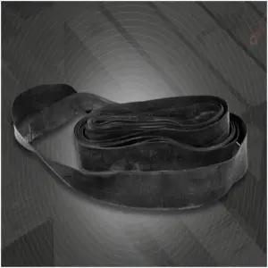 아랫채상점 주부바 튜브리스 림테이프 1개 자전거테이프