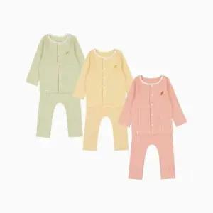 [갤러리아] [에뜨와 봄]플리티슬림내의(GREEN,ORANGE,YELLOW)_07T117610