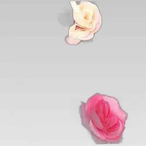 포토월 조화꽃벽꾸미기 가짜식물 벽장식조화 인조꽃