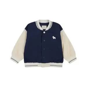 [갤러리아] [에뜨와 봄]올리버바시티JP(NAVY) 07T125002