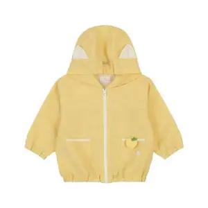 [갤러리아] [에뜨와 봄]휴고JP(YELLOW) 07T125004