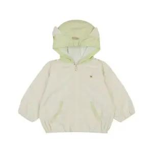 [갤러리아] [에뜨와 봄]휴고배색JP(IVORY) 07T155001