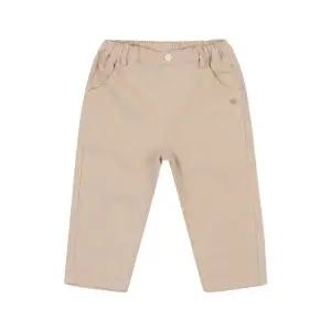 [갤러리아] [에뜨와 봄]올리버PT(BEIGE) 07T122002