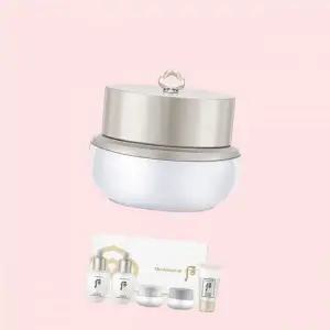 더후 후 26RN 공진향설 미백 진고 스팟 20ml 4475437