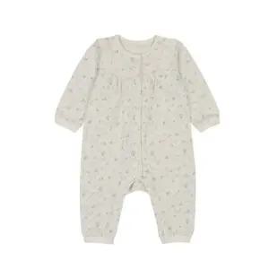 [갤러리아] [에뜨와 봄]루비니우주복(CREAM)_07T117581