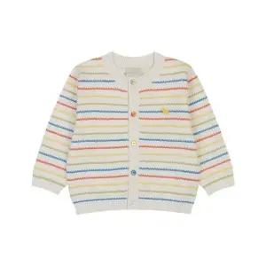 [갤러리아] [에뜨와 봄]휴고CDG(MULTI) 07T121402