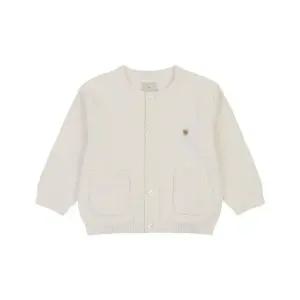 [갤러리아] [에뜨와 봄]엘런니트CDG(IVORY) 07T121401