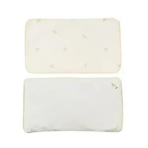 [갤러리아] [에뜨와]스위티 숯베개(IVORY) 07R084603