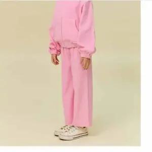 [갤러리아] 26년S/S 매직에디션오그오그  테리팬츠(OG61-PT002/PK)