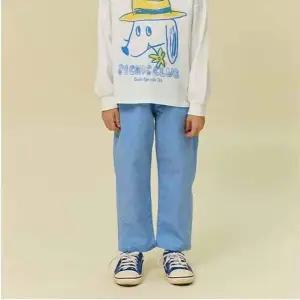 [갤러리아] 26년S/S 매직에디션오그오그 피그먼트팬츠 (OG61-PT005/BL)