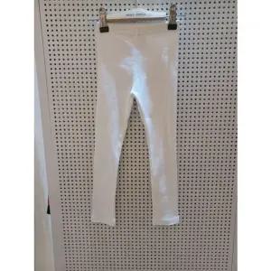 [갤러리아] 26년S/S 매직에디션로얄팔라스 트윙클레깅스(RP61-PT203/IV)