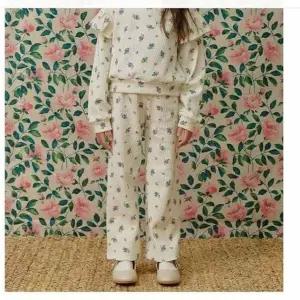 [갤러리아] 26년S/S 매직에디션로얄팔라스 와플팬츠(RP61-PT201/CM)