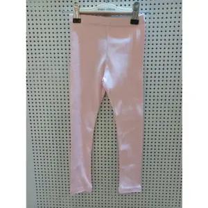 [갤러리아] 26년S/S 매직에디션로얄팔라스 트윙클레깅스(RP61-PT203/PK)