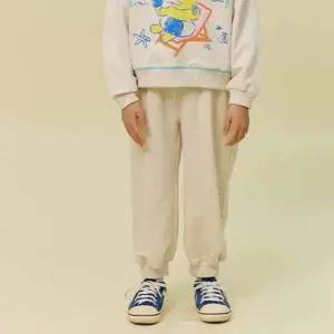 [갤러리아] 26년S/S 매직에디션오그오그 보이즈스?팬츠(OG61-PT003/BE)