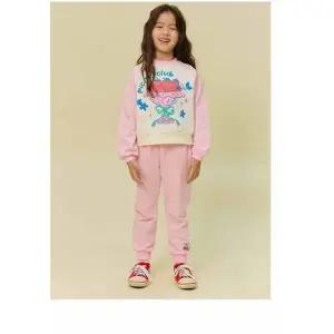 [갤러리아] 26년S/S 매직에디션오그오그 라글란맨투맨세트(OG61-TS001/ PT001/PK)