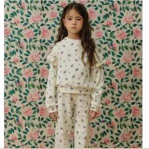 [갤러리아] 26년S/S 매직에디션로얄팔라스 와플맨투맨(RP61-TS20/CM)