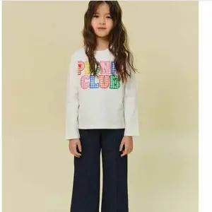 [갤러리아] 26년S/S 매직에디션오그오그 롱슬리브티셔츠 (OG61-TS004/IV)