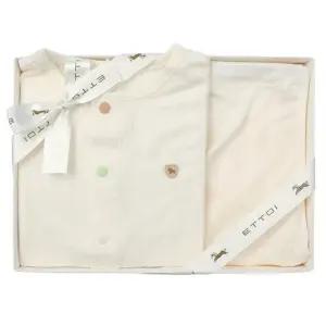 [갤러리아] *출산,임신축하*리앙7부슬림내의(07T317604)