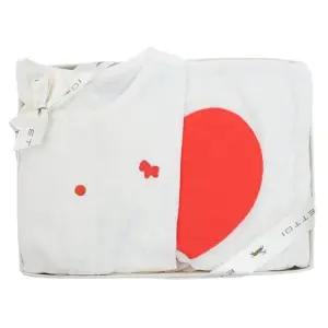 [갤러리아] 하티슬림57내의 O/WHITE 07T317613