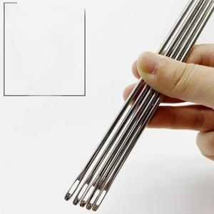 초강력 스테인리스 대형 바늘 손바느질용 퀼트용 초장바늘 가정용