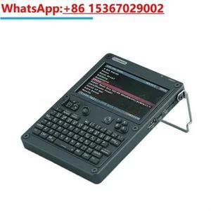 UConsole 키트 RPI-CM4 라이트