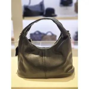 [갤러리아] [발리스윗] 매듭장식가죽호보백 SQ2WAB16