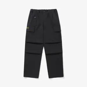 [갤러리아] 뉴에라키즈 오리지네이터스 카고 팬츠 (15159937)