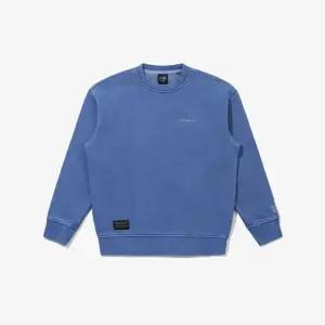 [갤러리아] 뉴에라키즈 오리지네이터스 피그먼트 맨투맨 (15132088)