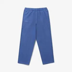 [갤러리아] 뉴에라키즈 오리지네이터스 피그먼트 팬츠(15132085)