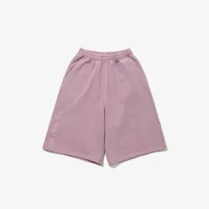 [갤러리아] 뉴에라키즈 오리지네이터스 피그먼트 숏 팬츠 (15132082)