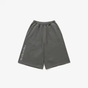 [갤러리아] 뉴에라키즈 오리지네이터스 피그먼트 숏 팬츠 (15132084)