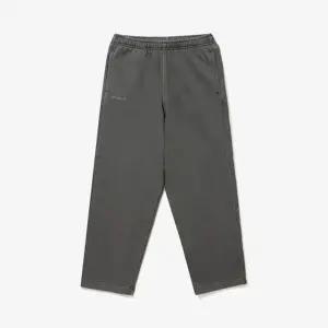 [갤러리아] 뉴에라키즈 오리지네이터스 피그먼트 팬츠(15132086)