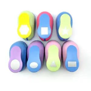 발 각질 제거기 지우개 충전식 풋케어 연화제 풋파일