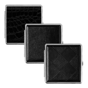 담배케이스 담배보관함 크로커일반형