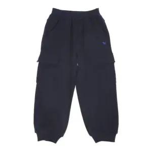 [갤러리아] [26년봄신상][블루독]BI카고 스웨트팬츠(26175-415-04/NY)