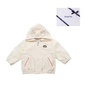 [갤러리아] 로이드화섬점퍼(A11-23105) 조카,백일,돌,출산 축하 예쁜아기옷