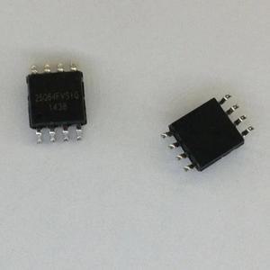 10 개/몫 W25Q64FVSSIQ W25Q64 SOP-8 새로운 원본