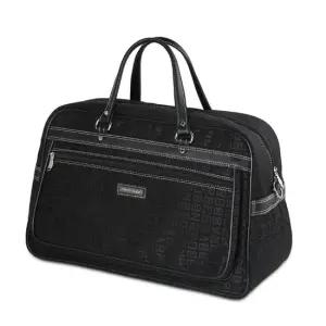 여행 보스턴백 캐주얼 토트백 신상 더플백 블랙 가방 헬스가방 요즘유행하는가방