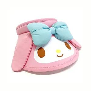 마이멜로디 입체 페이스 핀캡(H522532)