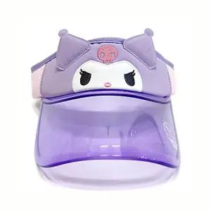 쿠로미 입체헤드 젤리핀캡(H524079)