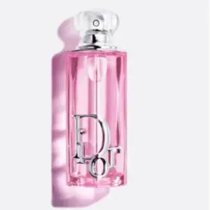 디올 어딕트 로지 글로우 여자 향수 여친 선물 30ml