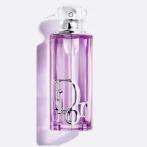 디올 어딕트 퍼플 글로우 여자 향수 라즈베리 50ml