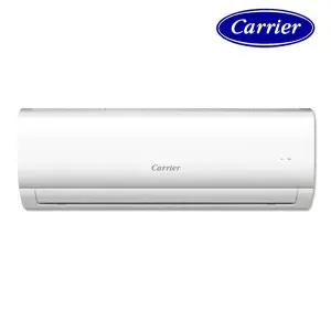 캐리어 인버터 벽걸이 에어컨 10평형 DARB-0101GAWSD 1등급