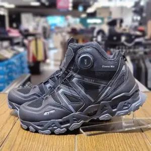 방수 접지력 우수 공용 등산화 트레킹화948 41271151