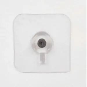 스티커 무타공 벽에액자걸기 나사 무타공액자걸이